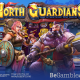 PRAGMATIC PLAY JOURNEYS INTO THE BLIZZARD IN NORTH GUARDIANS™