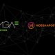MGA Games takes hold in Portugal with Nossa Aposta