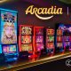 THE BRILLIANCE OF ZITRO’S GLARE FAMILY ARRIVES AT ARCADIA SALONS