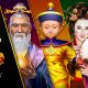 ZITRO’S BASHIBA LINK THRILLS PLAYERS AT CASINO GRAN MADRID