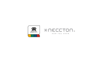 Neccton agrees new collaboration with Rdentify