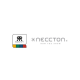 Neccton agrees new collaboration with Rdentify
