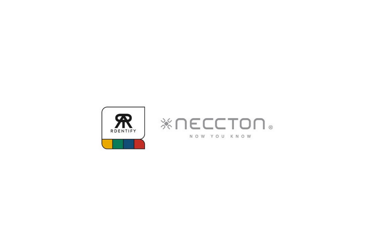 Neccton agrees new collaboration with Rdentify