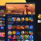 N1 Partners Group redesigned the project based on the needs of the audience