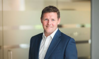 Gambling Business Group appoint Henham Strategy as public affairs consultants