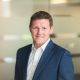Gambling Business Group appoint Henham Strategy as public affairs consultants