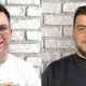 Blexr has appointed two new members to its management team as part of its continued drive to expand its operations