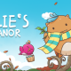 Fairytale-like casual simulation game Ollie's Manor: Pet Farm Sim available on Google Play beta early access