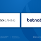Bragg’s ORYX Gaming Selected as Platform Provider for Betnation.nl