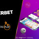 PRAGMATIC PLAY EXPANDS SUPERBET DEAL WITH BINGO PRODUCTS