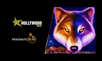 PRAGMATIC PLAY EXPANDS SOUTH AFRICAN FOOTPRINT WITH HOLLYWOODBETS DEAL