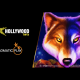 PRAGMATIC PLAY EXPANDS SOUTH AFRICAN FOOTPRINT WITH HOLLYWOODBETS DEAL