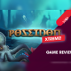 Dive for the prize with Spinmatic’s Poseidon Xtreme!