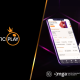 PRAGMATIC PLAY LAUNCHES BRAND NEW VERTICAL: SPORTSBOOK