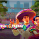 Celebrate Cinco de Mayo with Play’n GO’s new Mexican-themed title, Puebla Parade