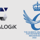Innovative Software Making Investigations Hugely More Efficient Across the Private and Public Sector: Synalogik Wins Queen’s Award for Innovation 2022