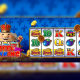INSPIRED LAUNCHES REEL LINKING, A CLASSIC ONLINE AND MOBILE SLOT GAME