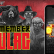 Nolimit City reimagines past conflict with Remember Gulag release