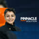 Pinnacle Solution bolsters BD team with Rohini Sardana hire