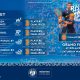 Roland-Garros eSeries by BNP Paribas: World’s Leading eTennis Tournament Widens its Global Appeal by Launching Competition with Mobile Game, Tennis Clash