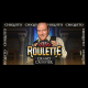Chiquito is the new star of MGA Games’ Grand Croupier Roulette