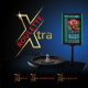 TCSJOHNHUXLEY launches Roulette Xtra - an exciting new live game for casinos