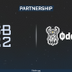 Oddin.gg partners with future betting disruptor SB22