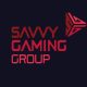 Savvy Gaming Group announces three senior hires