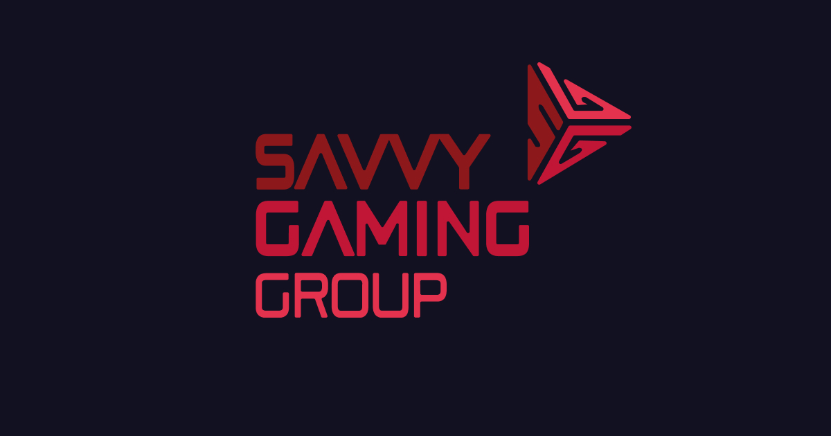 Savvy Gaming Group announces three senior hires