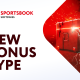 SOFTSWISS Sportsbook Launches Lootbox Bonus