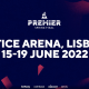 BLAST Premier Spring Final set to be hosted at Altice Arena in Lisbon