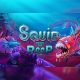 Bubble up all the fun in BF Games’ new slot Squid from the Deep™