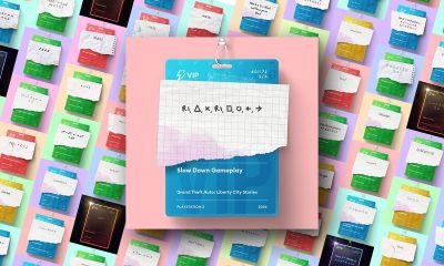 Stakester launches NFT initiative giving gamers access to next level bonuses, privileges and royalties