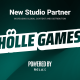 Relax Gaming strikes Germany-focused Powered By deal with Hölle Games