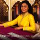 Evolution launches Super Andar Bahar, Indian Classic with added massive multipliers