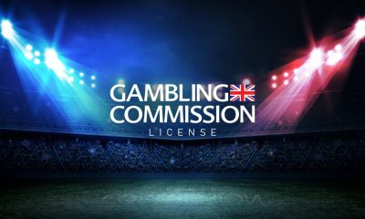 Swifty Global (Dear Cashmere Holding Company), Confirms the Award of its UK Gambling License