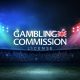 Swifty Global (Dear Cashmere Holding Company), Confirms the Award of its UK Gambling License