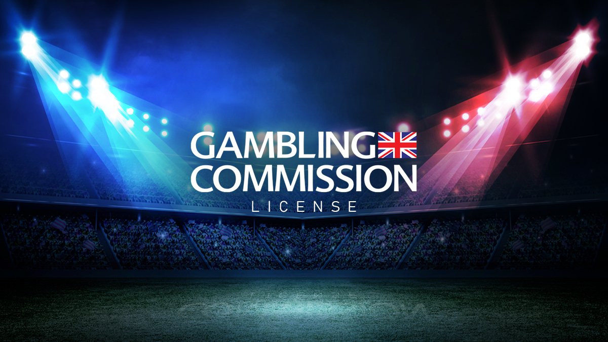 Swifty Global (Dear Cashmere Holding Company), Confirms the Award of its UK Gambling License