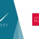 Symplify agrees software partnership with Finnplay