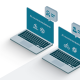 Symplify strengthens solution with AI powered hyper-personalisation and recommendation software