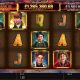 Blueprint Gaming’s The Goonies Return™ joins Jackpot King for latest adventure