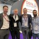 Luckbox announces Microgaming deal at ICE London 2022