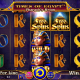Spinomenal releases Times of Egypt - Pharaoh's Reign slot
