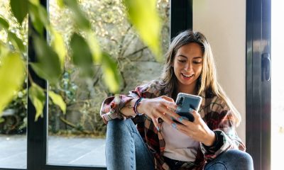 Trustly launches Trustly Express in Finland, Netherlands, Sweden and the UK - enabling payments twice as fast