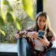 Trustly launches Trustly Express in Finland, Netherlands, Sweden and the UK - enabling payments twice as fast