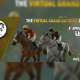UK Jockey Club Again Chooses Inspired to Produce Virtual Grand National Races on April 8th