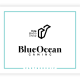 Vita Media Group partners up with BlueOcean Gaming