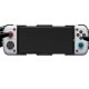 GameSir launches its X3 Type-C Peltier-Cooled Ergonomic Mobile Gaming Controller on Indiegogo