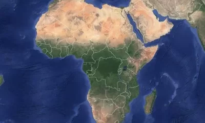 Africa Gaming Market Forecasts Report, 2022-2027: Kucheza, Kagiso Interactive, Nyamakop, Celestial Games and Kuluya Have a Strong Market Share