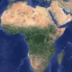 Africa Gaming Market Forecasts Report, 2022-2027: Kucheza, Kagiso Interactive, Nyamakop, Celestial Games and Kuluya Have a Strong Market Share